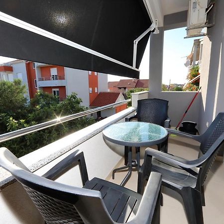 Apartments Neli Бибинье Экстерьер фото