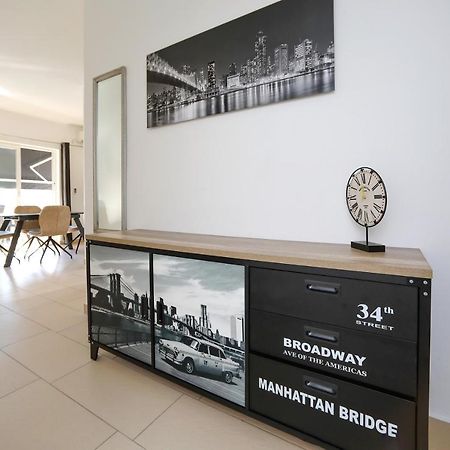 Apartments Neli Бибинье Экстерьер фото